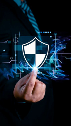Secure