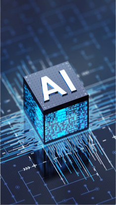 AI Fusion