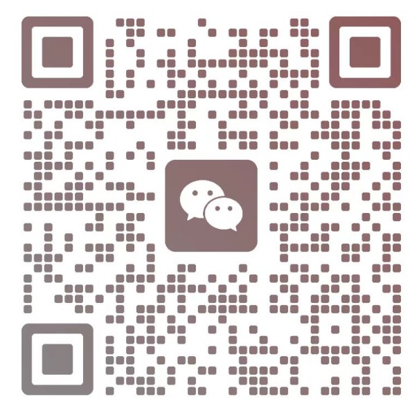 Two-dimensional code