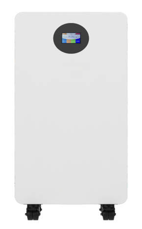 Floor Battery
